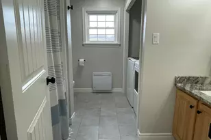 118 Pelletier Rd, New Canada, ME 04743 - Photo 32