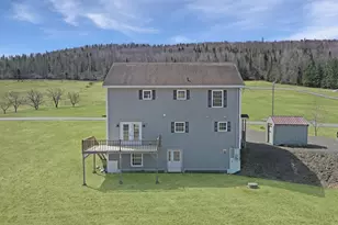 118 Pelletier Rd, New Canada, ME 04743 - Photo 4