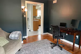 118 Pelletier Rd, New Canada, ME 04743 - Photo 18