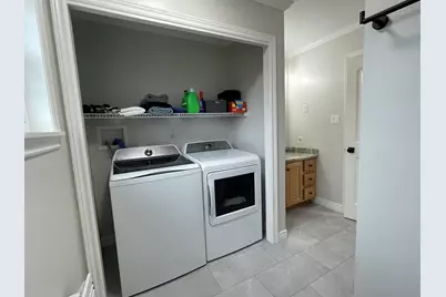 118 Pelletier Road, New Canada, ME 04743 - Photo 34