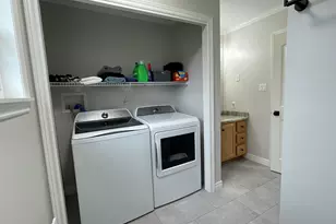 118 Pelletier Rd, New Canada, ME 04743 - Photo 34
