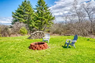 24 Royale Dr, Sidney, ME 04330 - Photo 40