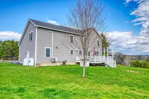 24 Royale Dr, Sidney, ME 04330 - Photo 38