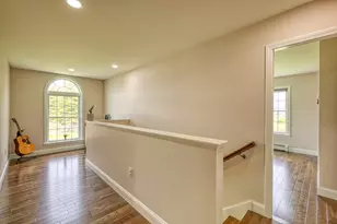 24 Royale Dr, Sidney, ME 04330 - Photo 20
