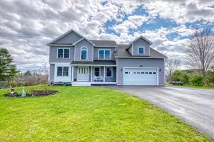 24 Royale Dr, Sidney, ME 04330 - Photo 1