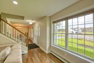 24 Royale Dr, Sidney, ME 04330 - Photo 8