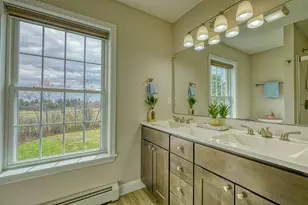 24 Royale Dr, Sidney, ME 04330 - Photo 24