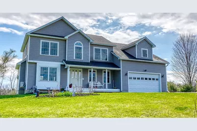 24 Royale Drive, Sidney, ME 04330 - Photo 2