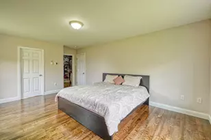 24 Royale Dr, Sidney, ME 04330 - Photo 22