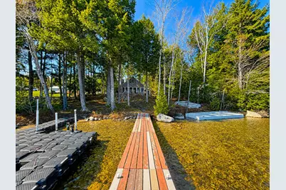659 Nicolin Road, Ellsworth, ME 04605 - Photo 6