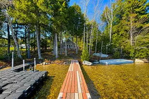 659 Nicolin Rd, Ellsworth, ME 04605 - Photo 6