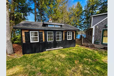 659 Nicolin Road, Ellsworth, ME 04605 - Photo 26