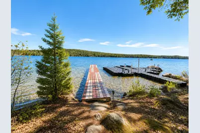 659 Nicolin Road, Ellsworth, ME 04605 - Photo 4