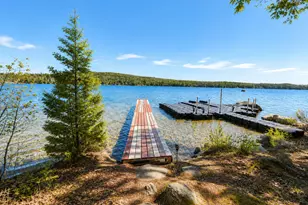 659 Nicolin Rd, Ellsworth, ME 04605 - Photo 4