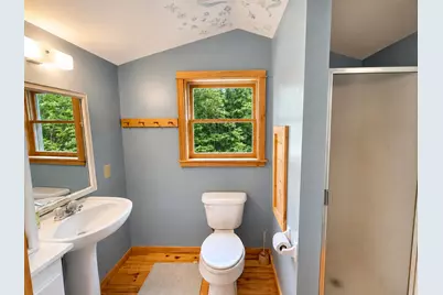 659 Nicolin Road, Ellsworth, ME 04605 - Photo 20