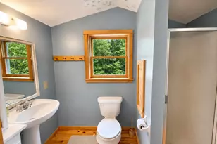 659 Nicolin Rd, Ellsworth, ME 04605 - Photo 20