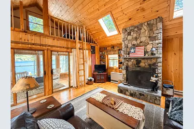 659 Nicolin Road, Ellsworth, ME 04605 - Photo 10