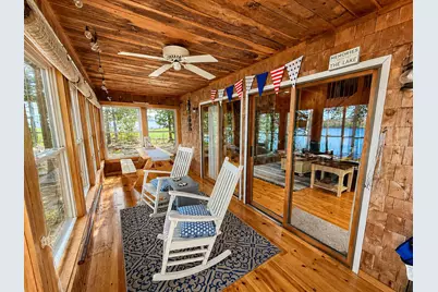 659 Nicolin Road, Ellsworth, ME 04605 - Photo 8