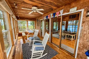 659 Nicolin Rd, Ellsworth, ME 04605 - Photo 8