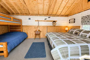 659 Nicolin Rd, Ellsworth, ME 04605 - Photo 28