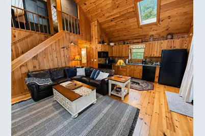 659 Nicolin Road, Ellsworth, ME 04605 - Photo 12