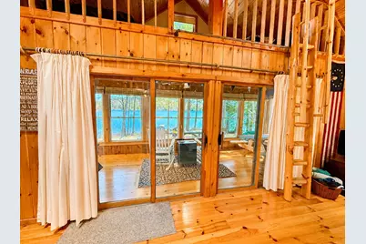 659 Nicolin Road, Ellsworth, ME 04605 - Photo 16