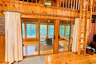 659 Nicolin Rd, Ellsworth, ME 04605 - Photo 16