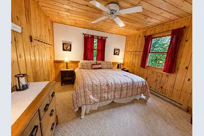 659 Nicolin Road, Ellsworth, ME 04605 - Photo 14
