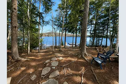 659 Nicolin Road, Ellsworth, ME 04605 - Photo 24