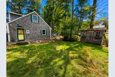 659 Nicolin Road, Ellsworth, ME 04605 - Photo 30