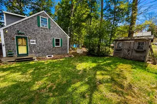 659 Nicolin Rd, Ellsworth, ME 04605 - Photo 30