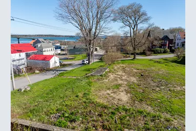 11 Pleasant Street, Lubec, ME 04652 - Photo 6