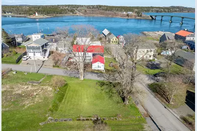 11 Pleasant Street, Lubec, ME 04652 - Photo 2