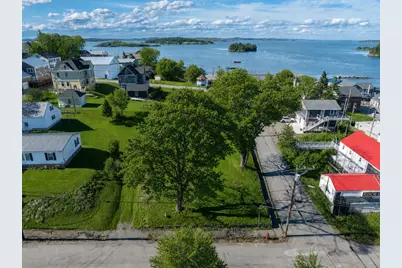 11 Pleasant Street, Lubec, ME 04652 - Photo 1