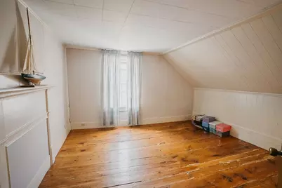 1083 River Road, Bucksport, ME 04416 - Photo 28