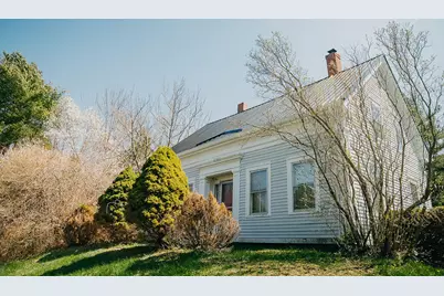 1083 River Road, Bucksport, ME 04416 - Photo 32