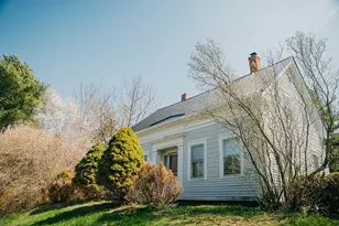 1083 River Rd, Bucksport, ME 04416 - Photo 32