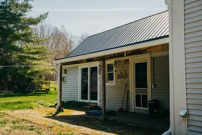 1083 River Road, Bucksport, ME 04416 - Photo 48