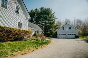 1083 River Rd, Bucksport, ME 04416 - Photo 34