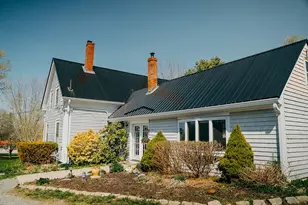 1083 River Rd, Bucksport, ME 04416 - Photo 6