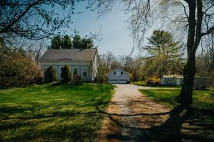 1083 River Rd, Bucksport, ME 04416 - Photo 1