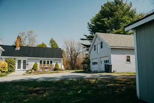 1083 River Rd, Bucksport, ME 04416 - Photo 36