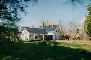1083 River Rd, Bucksport, ME 04416 - Photo 52