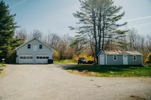 1083 River Rd, Bucksport, ME 04416 - Photo 34