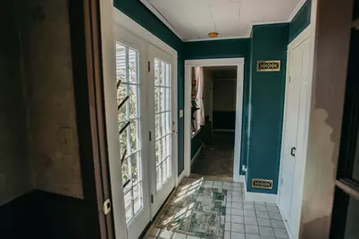 1083 River Road, Bucksport, ME 04416 - Photo 14