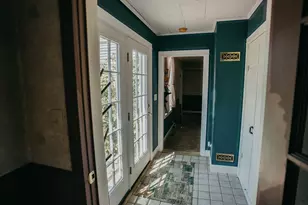 1083 River Rd, Bucksport, ME 04416 - Photo 14