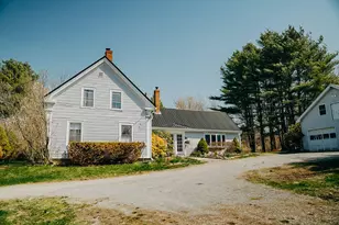 1083 River Rd, Bucksport, ME 04416 - Photo 36