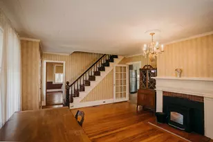 1083 River Rd, Bucksport, ME 04416 - Photo 20