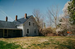 1083 River Rd, Bucksport, ME 04416 - Photo 44