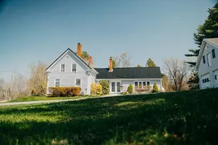1083 River Rd, Bucksport, ME 04416 - Photo 4